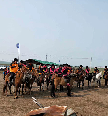 钱商茉莉香鸭颈王